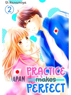 cover image of Practice Makes Perfect, Volume 2